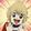 Zy Anime