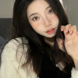 jincengceng