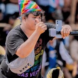 LENARD ZAMORA_3704