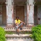 creator avatar