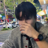 luoyuceping