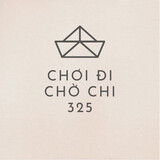 Chơi Đi Chờ Chi 325