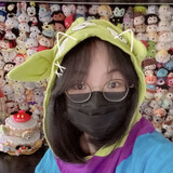 tibbyxiafenxiang