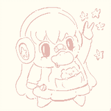 goguma-mp3