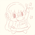 goguma-mp3
