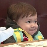 chengeating