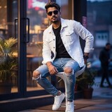 Mohammad Enamul_8539