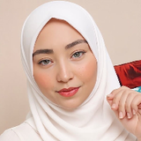 اخبار الفنانين نادين