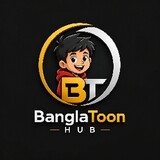 BanglaToon Hub