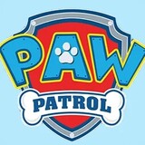 PawPatrol