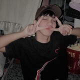 Justin Torong