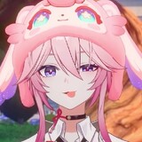 Kureharu