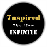 7nspired