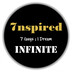 7nspired