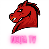 NGỰA TV