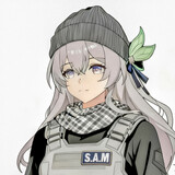 auxis_evo