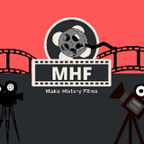 Make History Films