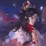 feiyuan_02_01