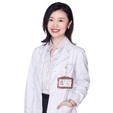 pi___ejiaoshoucaitao