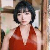 xiaoluoshuochuangye