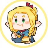 me___angguanggu