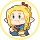 creator avatar