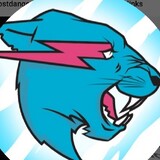 MrBeast5