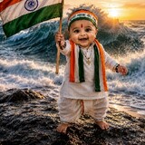 dabbu_kee_duniya