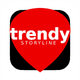 Trendy Storyline