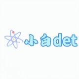 xiaobaidet