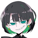 hongwuyue_red_mayday