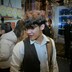 youyongge
