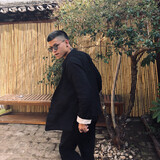 luohao-koushuinanhai
