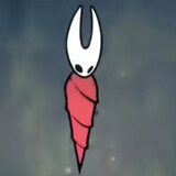 nimeki_04_01