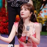 biaolibiaoqihulijing