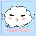 FUWAFUWA studio