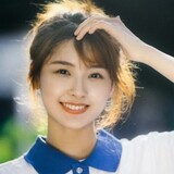 acaipengyou
