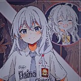elain_chan