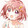 yumo7c