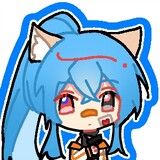 situlinggan