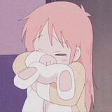 kamisagi_07_01
