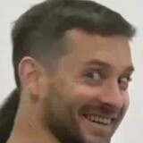 RandomMemes