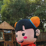 haixiudehuixiangdou