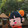 haixiudehuixiangdou