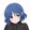 xianzaibue___