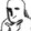 anshige____xiaogou