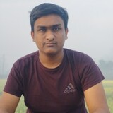 MD dilzar Rahman