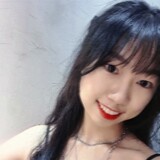 weiweijiadiantangzhu