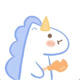 shadiaoxiaobai____