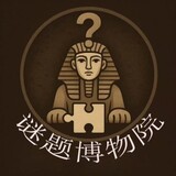 mitibowuyuan